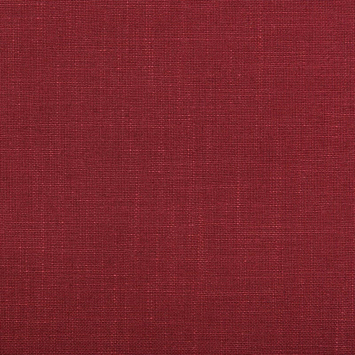 Kravet Design TP-287385 99 Fabric TP-287385.99.0