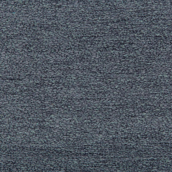 Kravet Design TP-290698 5 Fabric TP-290698.5.0