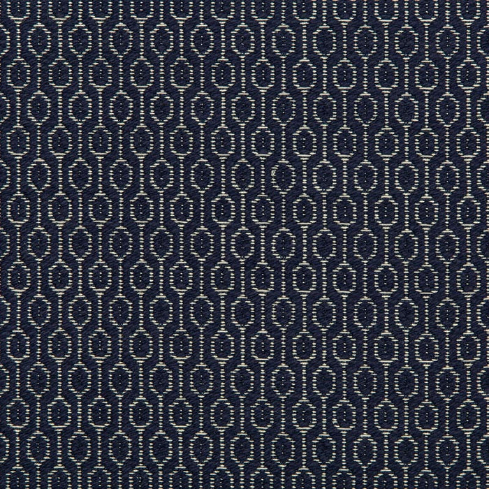 Kravet Design TP-290717 50 Fabric TP-290717.50.0