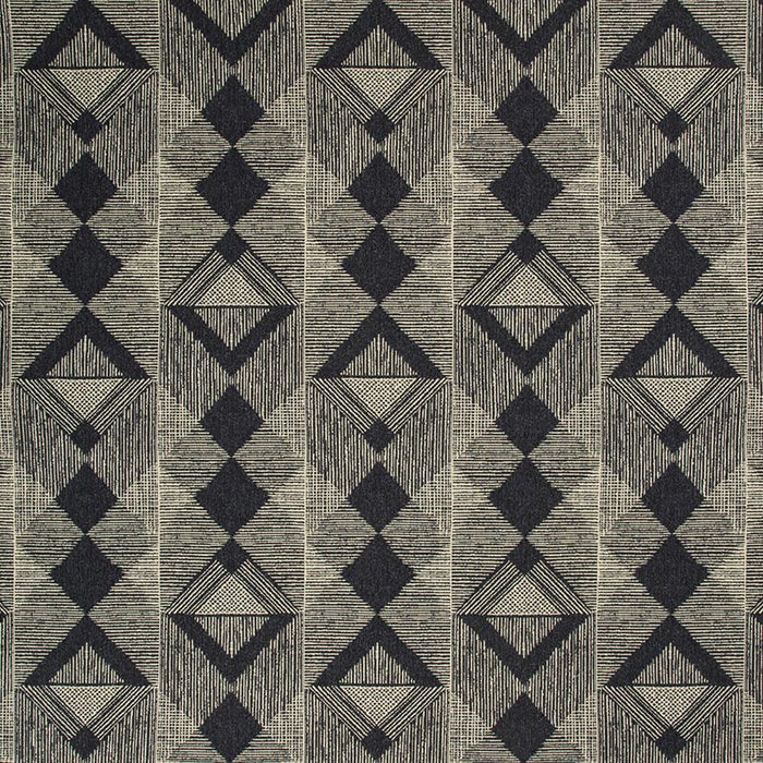 Kravet Design TP-290760 50 Fabric TP-290760.50.0