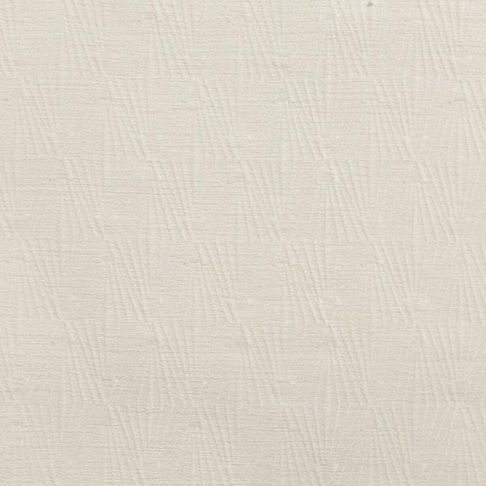 Kravet Design TP-290763 101 Fabric TP-290763.101.0