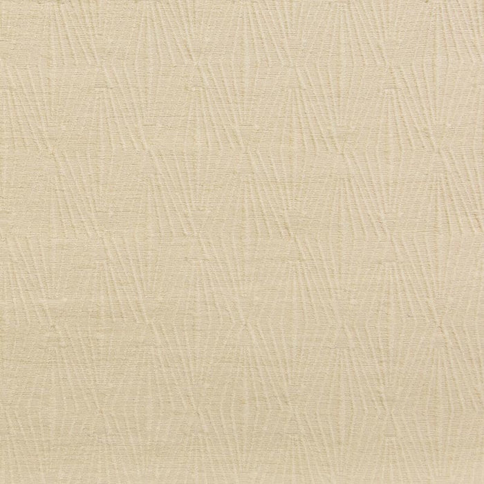 Kravet Design TP-290763 1 Fabric TP-290763.1.0