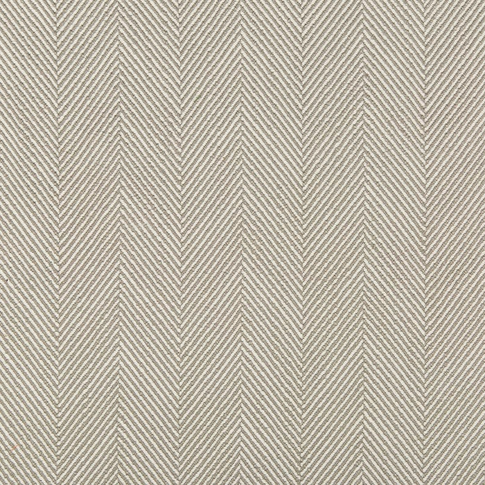 Kravet Design TP-290768 16 Fabric TP-290768.16.0