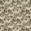 Kravet Design TP-290785 816 Fabric TP-290785.816.0