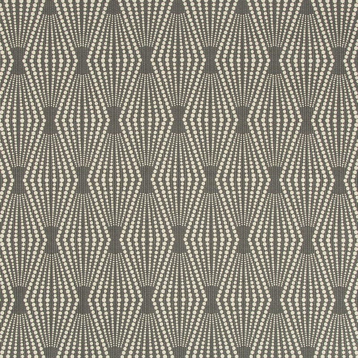 Kravet Design TP-290786 11 Fabric TP-290786.11.0