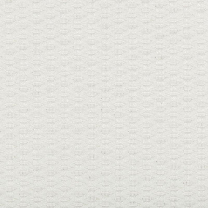 Kravet Design TP-290817 101 Fabric TP-290817.101.0