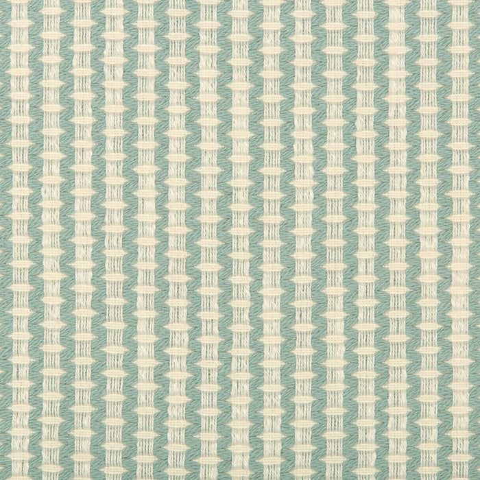 Kravet Design TP-290817 135 Fabric TP-290817.135.0