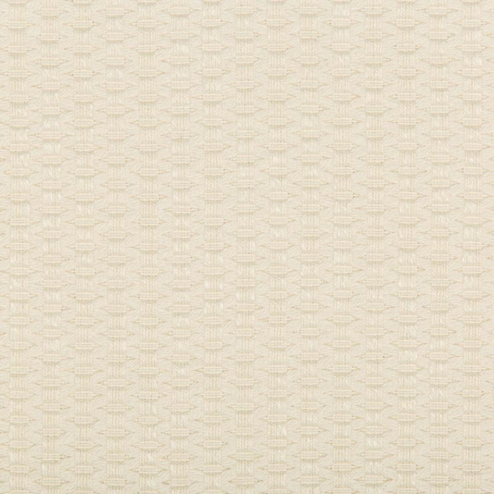 Kravet Design TP-290817 1 Fabric TP-290817.1.0