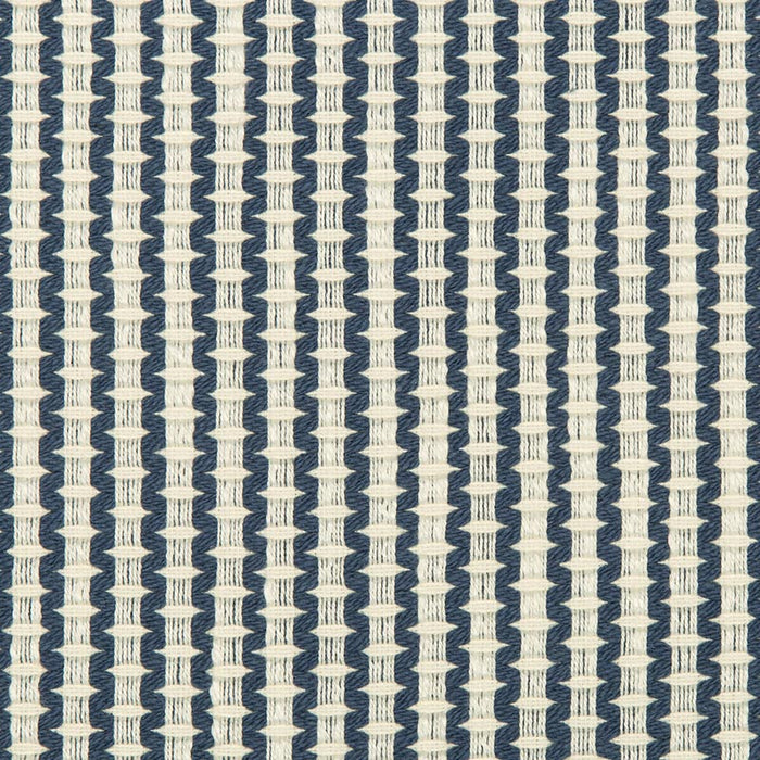 Kravet Design TP-290817 51 Fabric TP-290817.51.0