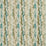 Kravet Design TP-290834 135 Fabric TP-290834.135.0