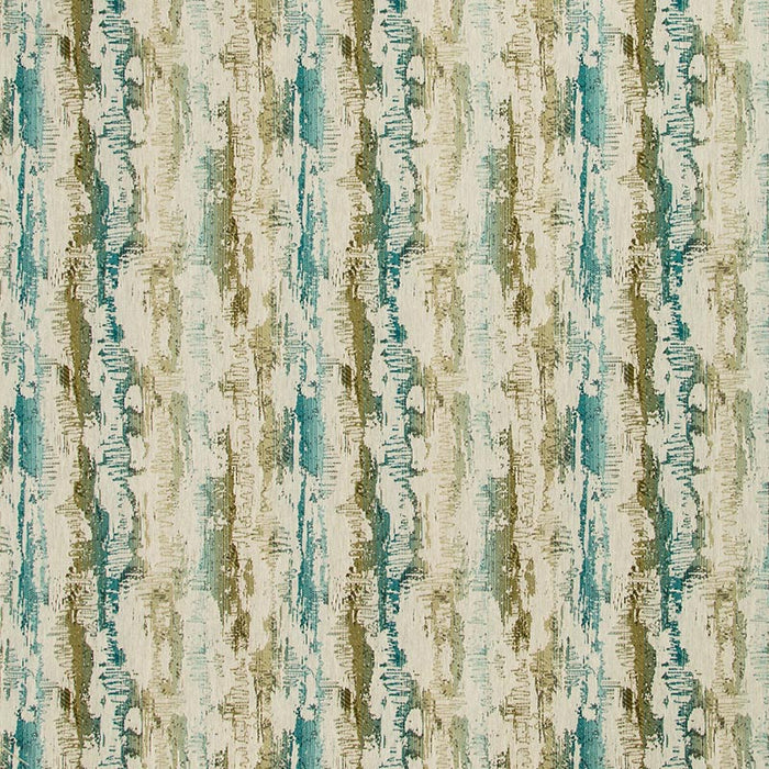 Kravet Design TP-290834 135 Fabric TP-290834.135.0