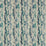 Kravet Design TP-290834 513 Fabric TP-290834.513.0