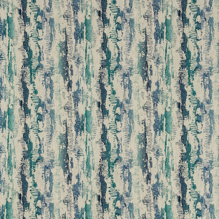 Kravet Design TP-290834 513 Fabric TP-290834.513.0