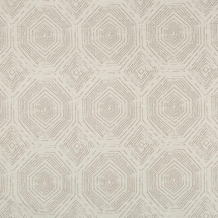 Kravet Design TP-290840 16 Fabric TP-290840.16.0