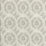 Kravet Design TP-290840 81 Fabric TP-290840.81.0