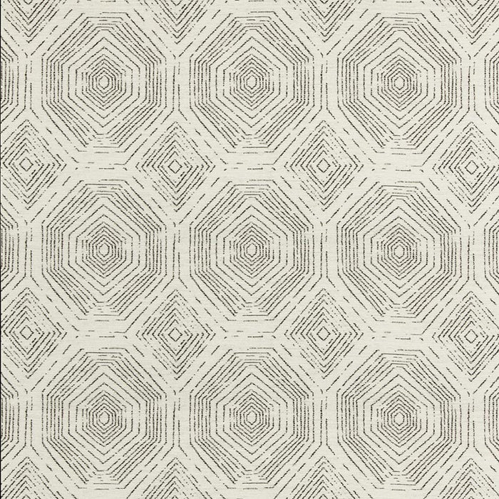 Kravet Design TP-290840 81 Fabric TP-290840.81.0