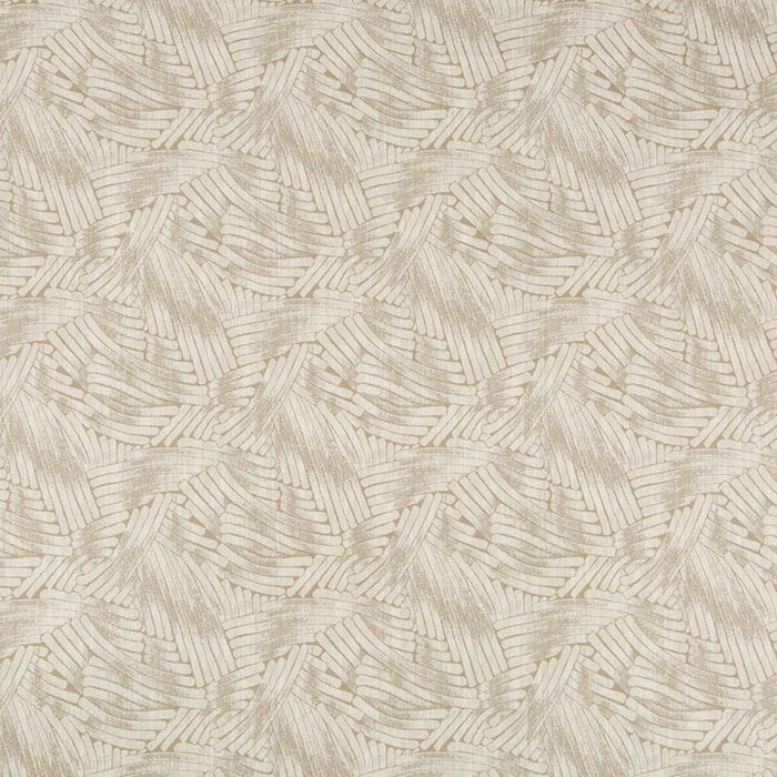 Kravet Design TP-290842 16 Fabric TP-290842.16.0