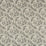 Kravet Design TP-290842 81 Fabric TP-290842.81.0