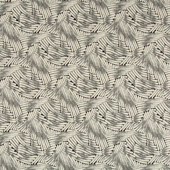 Kravet Design TP-290842 81 Fabric TP-290842.81.0