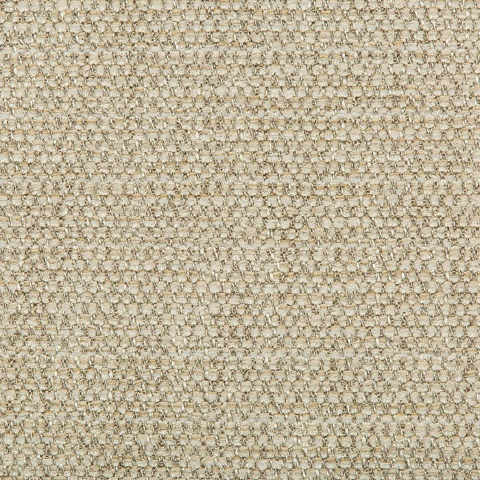 Kravet Design TP-290864 16 Fabric TP-290864.16.0