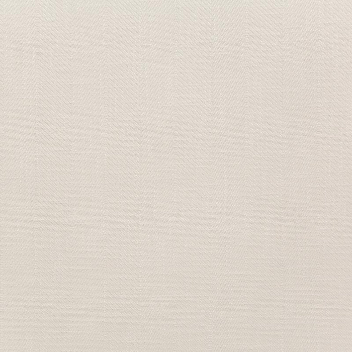 Kravet Design TP-290903 101 Fabric TP-290903.101.0