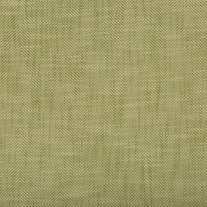 Kravet Design TP-290903 3 Fabric TP-290903.3.0