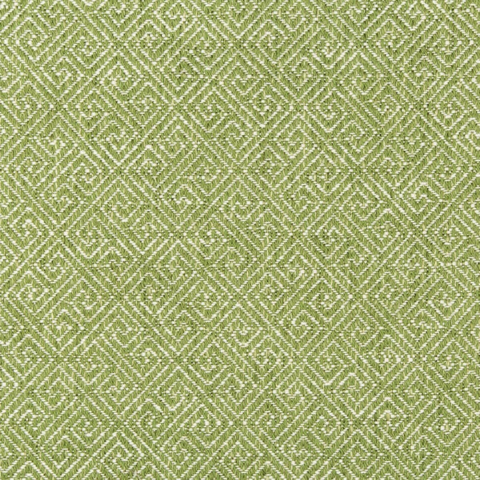 Kravet Design TP-290906 3 Fabric TP-290906.3.0