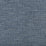 Kravet Design TP-290906 5 Fabric TP-290906.5.0