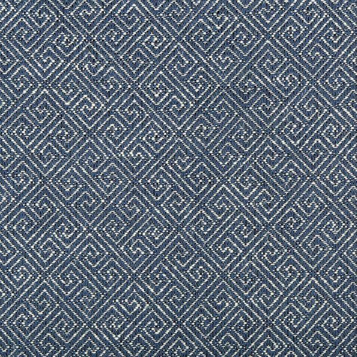 Kravet Design TP-290906 5 Fabric TP-290906.5.0