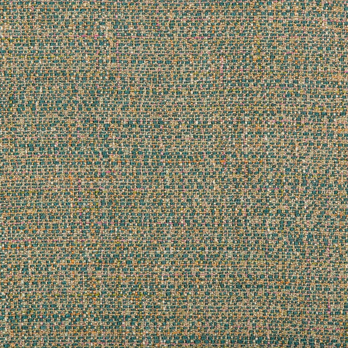 Kravet Design TP-290936 35 Fabric TP-290936.35.0