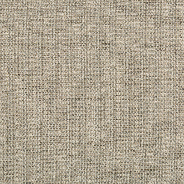 Kravet Design TP-290945 11 Fabric TP-290945.11.0