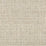 Kravet Design TP-290947 11 Fabric TP-290947.11.0