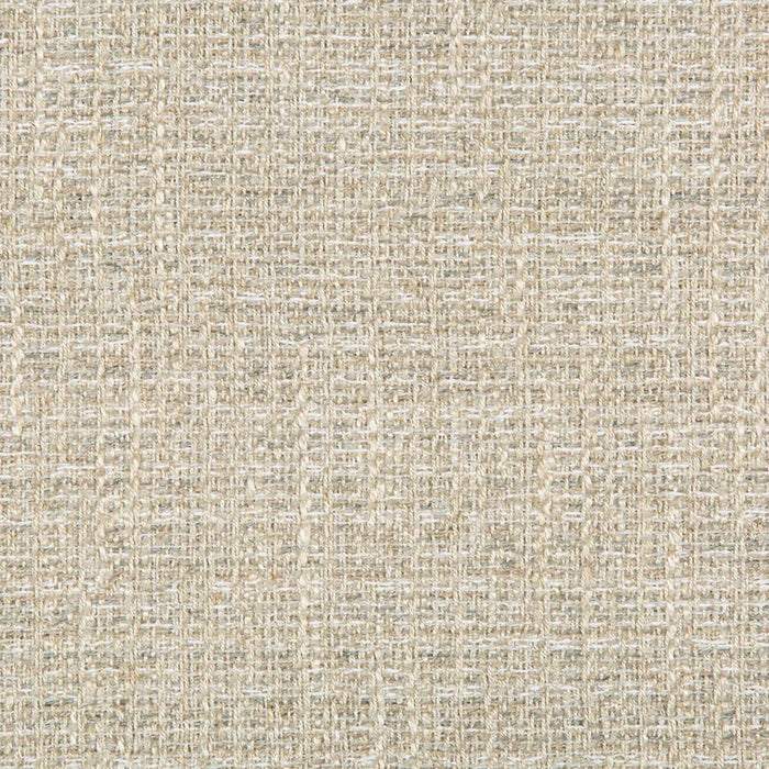 Kravet Design TP-290947 11 Fabric TP-290947.11.0