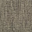 Kravet Design TP-290947 218 Fabric TP-290947.218.0