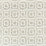 Kravet Design TP-290952 11 Fabric TP-290952.11.0