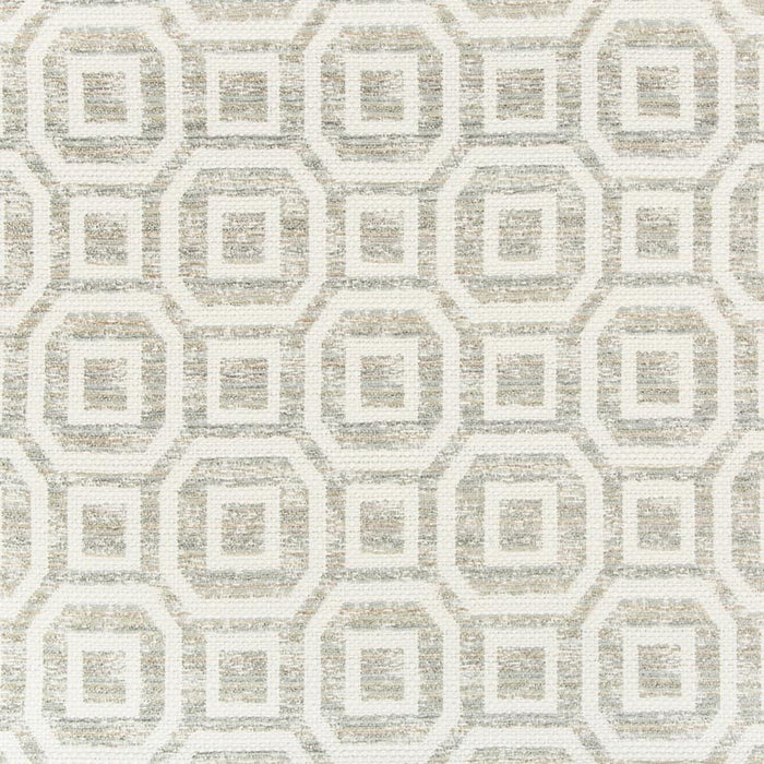 Kravet Design TP-290952 11 Fabric TP-290952.11.0