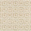 Kravet Design TP-290952 16 Fabric TP-290952.16.0