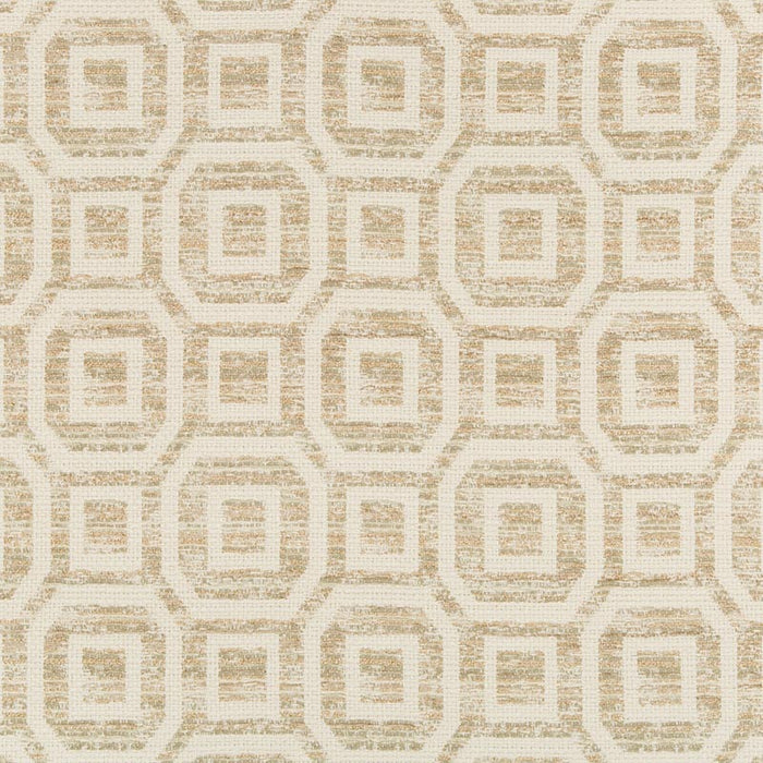 Kravet Design TP-290952 16 Fabric TP-290952.16.0