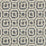 Kravet Design TP-290952 51 Fabric TP-290952.51.0