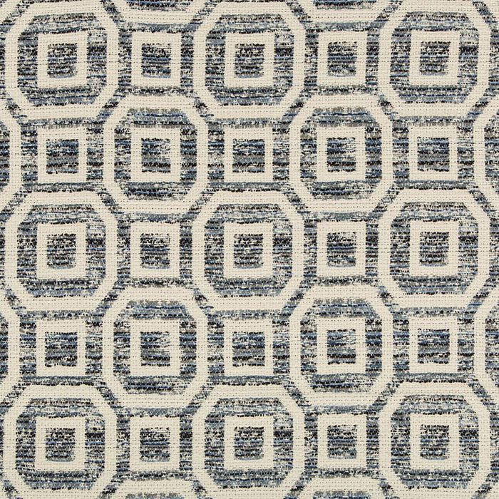 Kravet Design TP-290952 51 Fabric TP-290952.51.0