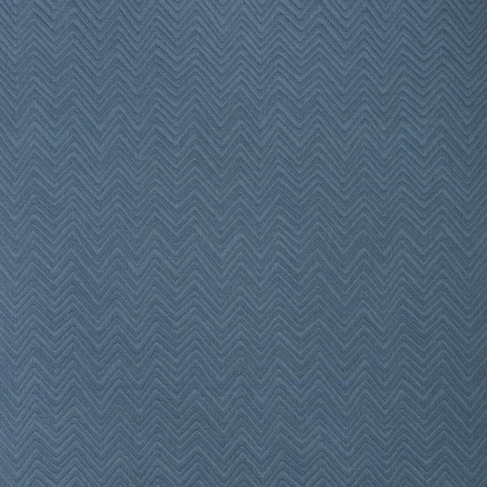 Kravet Design TP-290958 5 Fabric TP-290958.5.0