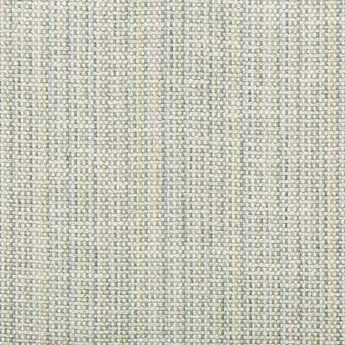 Kravet Design TP-290997 13 Fabric TP-290997.13.0