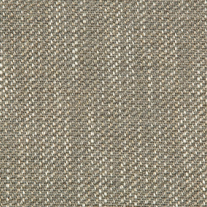 Kravet Design TP-290998 11 Fabric TP-290998.11.0