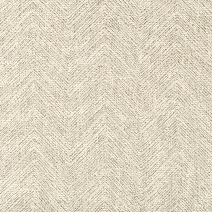 Kravet Design TP-291000 16 Fabric TP-291000.16.0