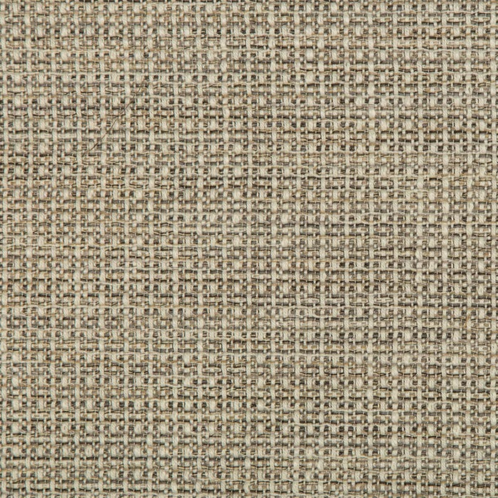 Kravet Design TP-291004 1611 Fabric TP-291004.1611.0