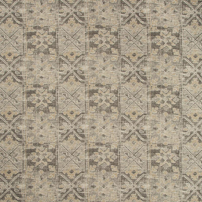 Kravet Design TP-291006 1611 Fabric TP-291006.1611.0