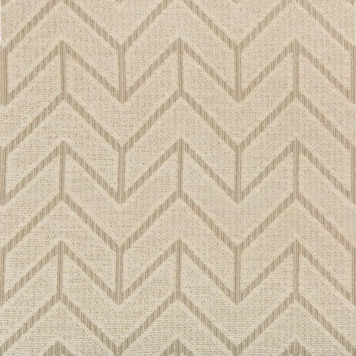 Kravet Design TP-291010 16 Fabric TP-291010.16.0