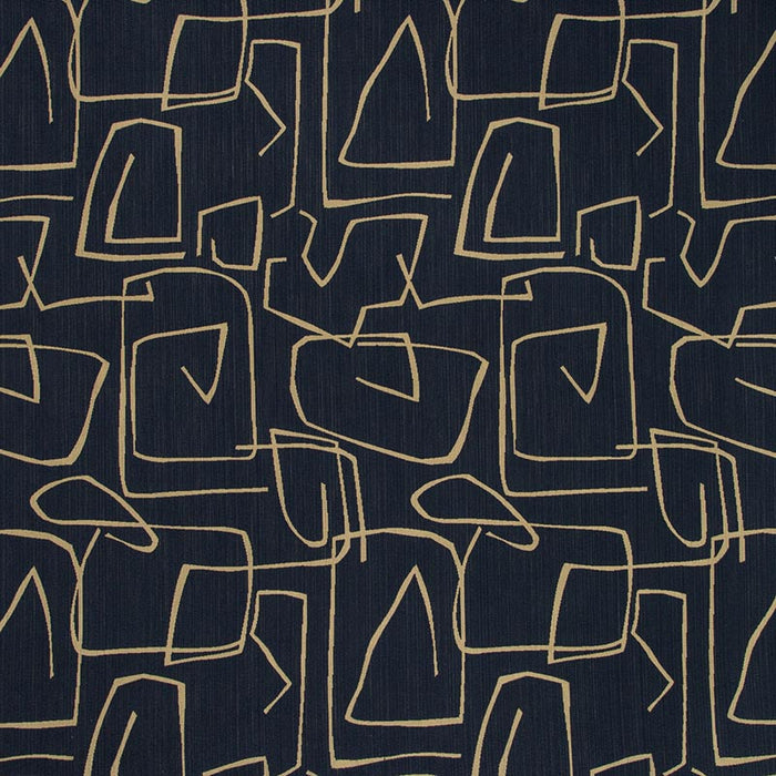 Kravet Design TP-291036 516 Fabric TP-291036.516.0