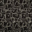 Kravet Design TP-291036 81 Fabric TP-291036.81.0