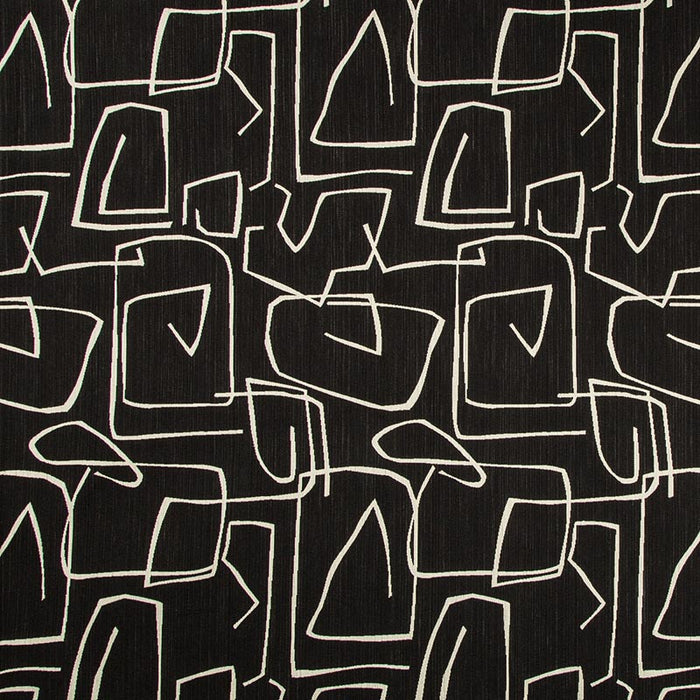 Kravet Design TP-291036 81 Fabric TP-291036.81.0